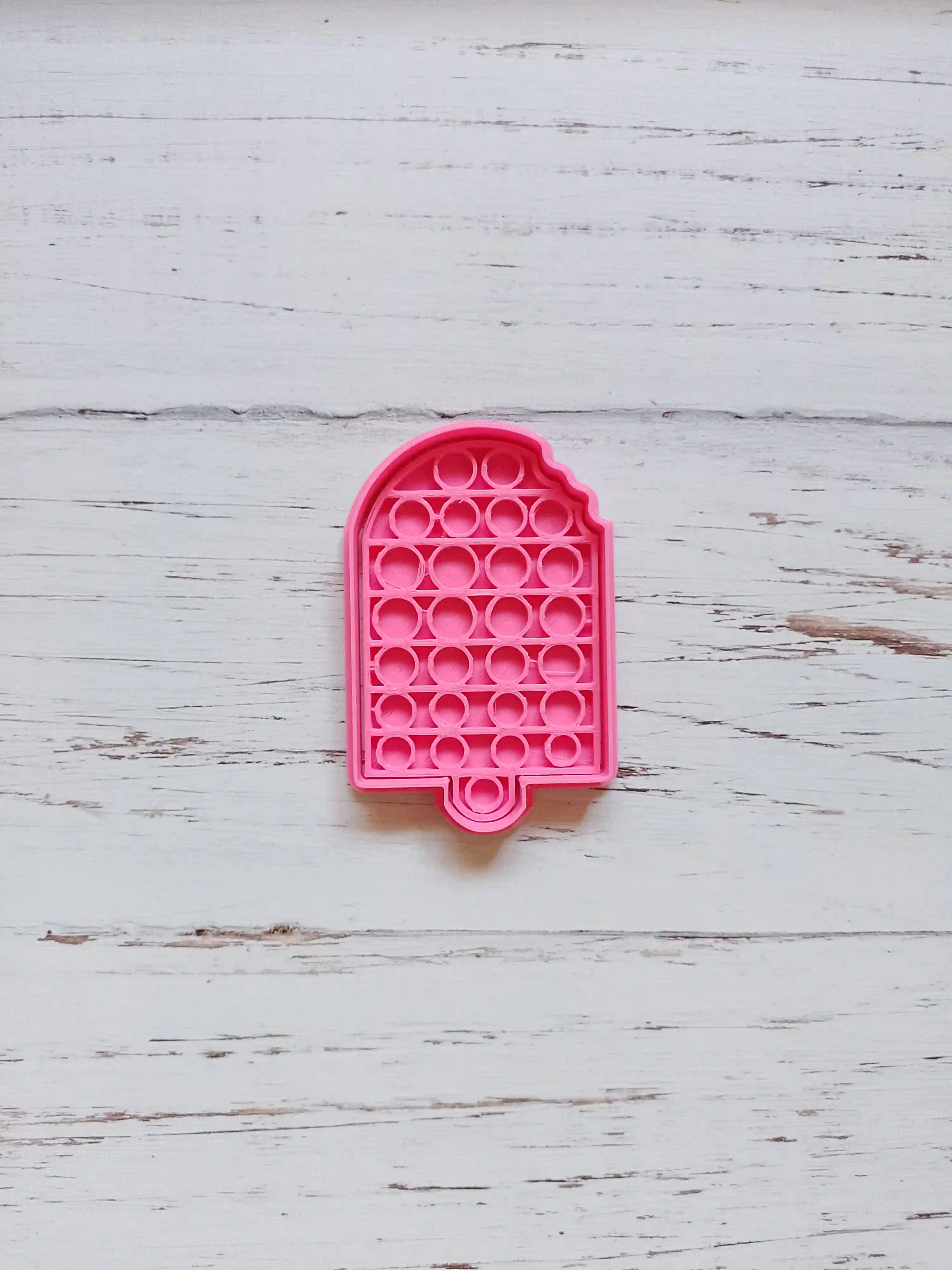 PALETA